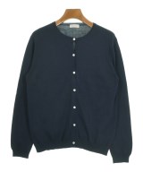 Ballsey カーディガン