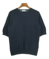 Ballsey ニット・セーター