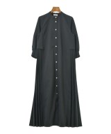 Ballsey シャツワンピース