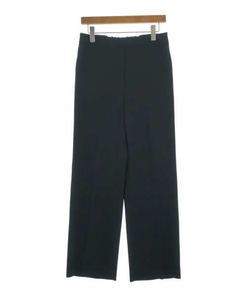 ボールジー(Ballsey)のBallsey スラックス