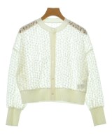 Ballsey カーディガン