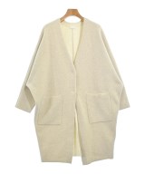 Ballsey コート（その他）