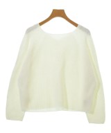 Ballsey ニット・セーター