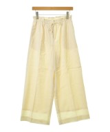 Ballsey パンツ（その他）