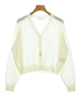 Ballsey カーディガン