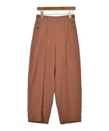 Ballsey パンツ（その他）