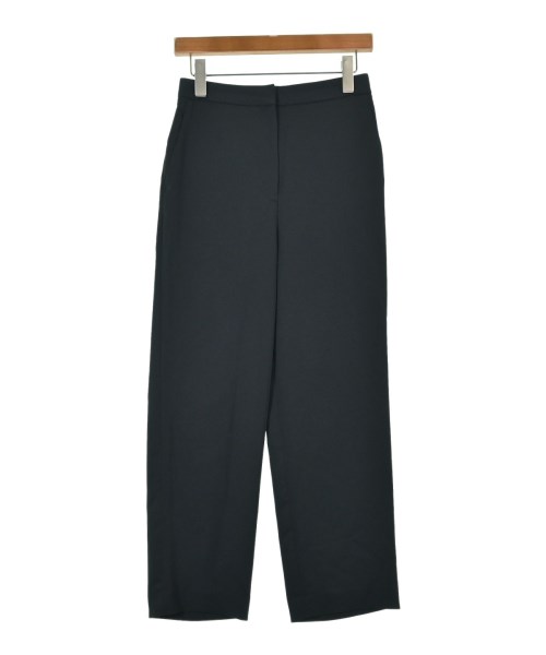 ボールジー(Ballsey)のBallsey スラックス