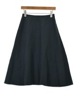Ballsey ひざ丈スカート