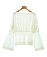 Ballsey Tシャツ・カットソー