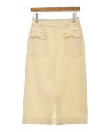 Ballsey ロング・マキシ丈スカート