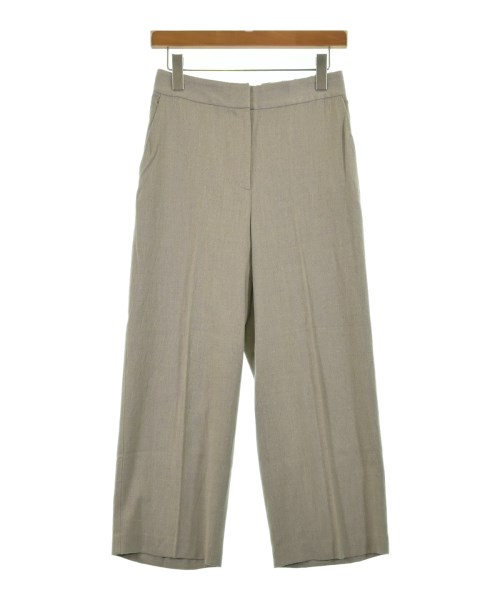 ボールジー(Ballsey)のBallsey スラックス