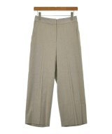 Ballsey スラックス