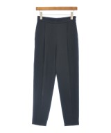 Ballsey パンツ（その他）