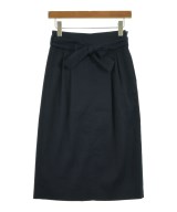 Ballsey ひざ丈スカート