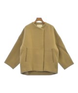Ballsey コート（その他）