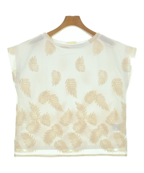 ボールジー(Ballsey)のBallsey Tシャツ・カットソー