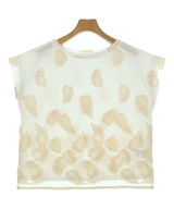Ballsey Tシャツ・カットソー