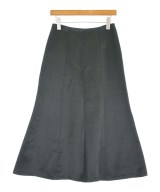 Ballsey ロング・マキシ丈スカート