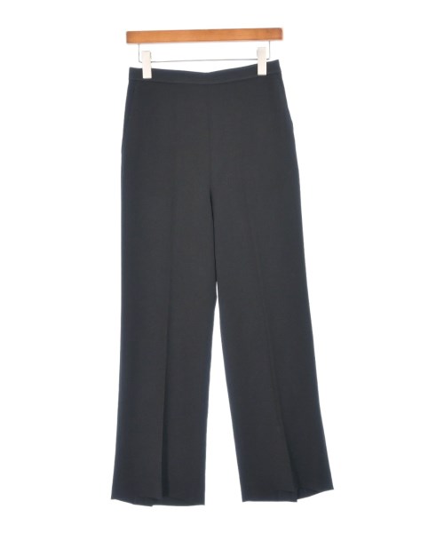 ボールジー(Ballsey)のBallsey パンツ（その他）