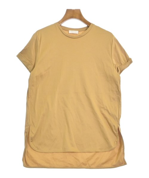 ボールジー(Ballsey)のBallsey Tシャツ・カットソー
