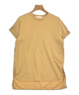 Ballsey Tシャツ・カットソー
