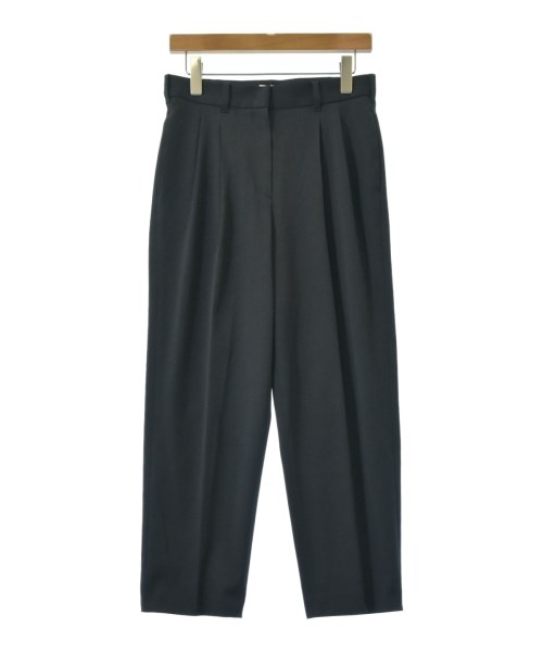 ボールジー(Ballsey)のBallsey スラックス