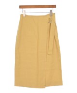 Ballsey ロング・マキシ丈スカート