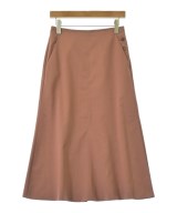 Ballsey ロング・マキシ丈スカート