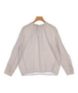 Ballsey カジュアルシャツ