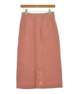Ballsey ひざ丈スカート