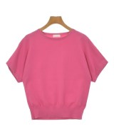 Ballsey ニット・セーター