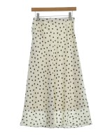 Ballsey ロング・マキシ丈スカート