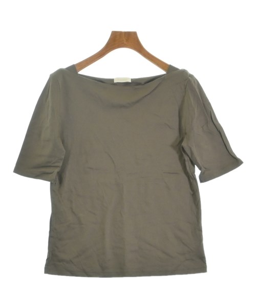 ボールジー(Ballsey)のBallsey Tシャツ・カットソー