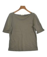Ballsey Tシャツ・カットソー