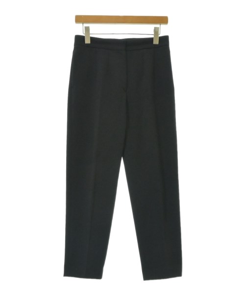 ボールジー(Ballsey)のBallsey スラックス