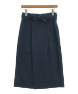 Ballsey ロング・マキシ丈スカート