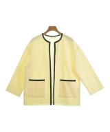 Ballsey カーディガン