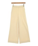 Ballsey スラックス