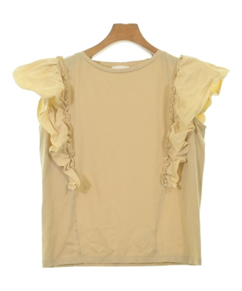 ボールジー(Ballsey)のBallsey Tシャツ・カットソー