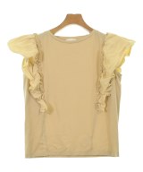 Ballsey Tシャツ・カットソー
