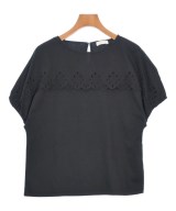 Ballsey Tシャツ・カットソー