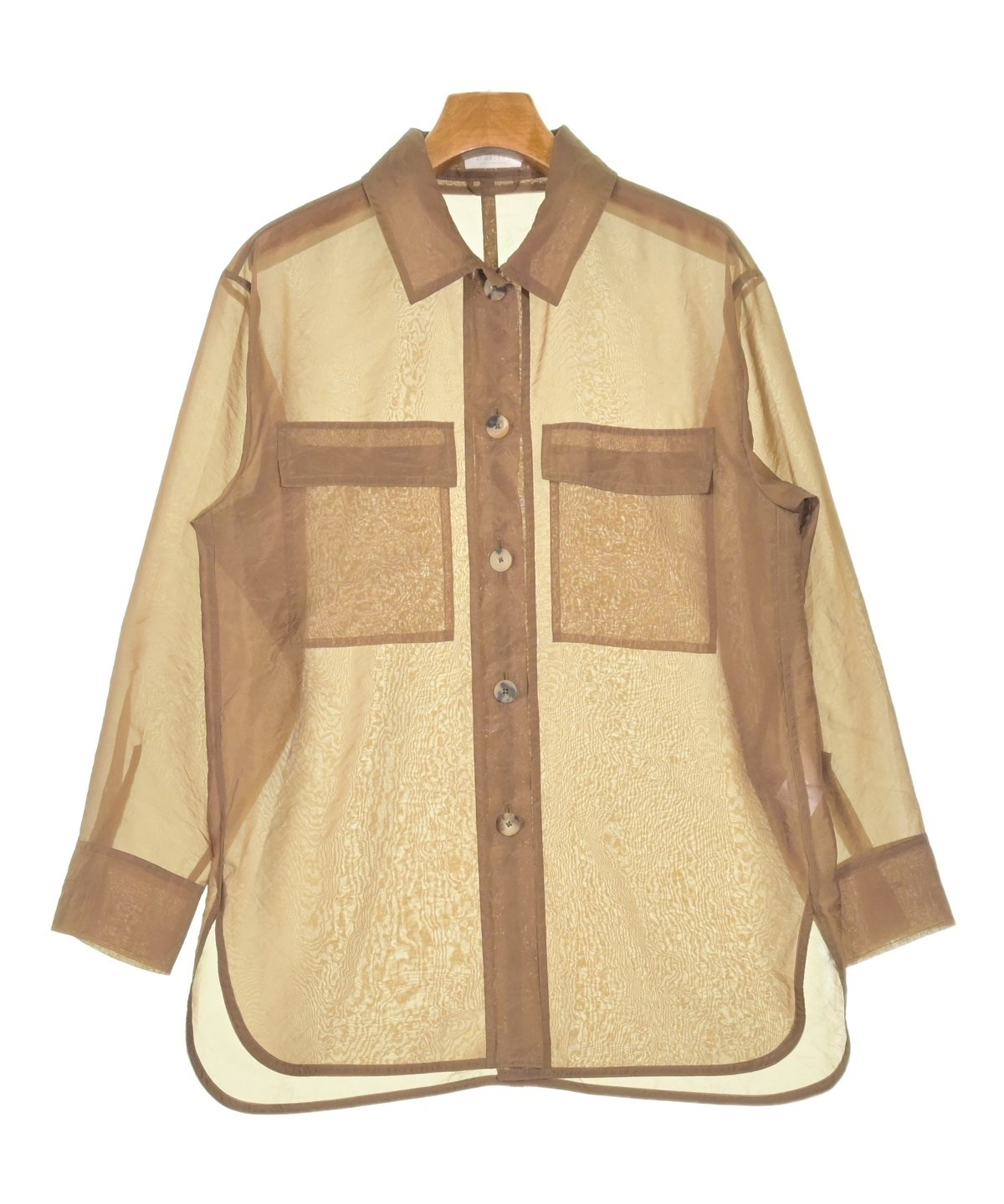 【レア品】米米club GALLEIA HATI リボンジャケット&スカート 古着 70年代 ガンネサックス GUNNE SAX GUNNIES ガニーズ 総柄