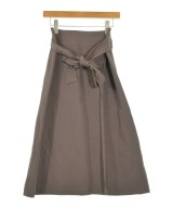 Ballsey ロング・マキシ丈スカート