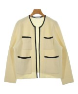 Ballsey カーディガン