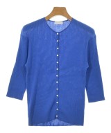 Ballsey カーディガン
