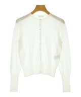 Ballsey カーディガン