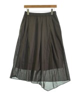 Ballsey ロング・マキシ丈スカート
