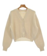 Ballsey カーディガン