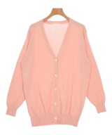 Ballsey カーディガン