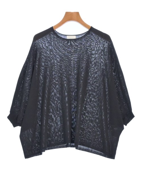 ボールジー(Ballsey)のBallsey Tシャツ・カットソー